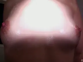 Wild Close-up Fuck Fest Featuring Hairy Pussy Goddess Yuu Sakura