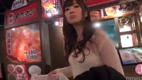 Hear Her Passionate Blowjob Sounds: A Dirty Delight for Cock-Loving Fans