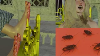 Human VS Michael sale start