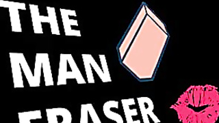 The Boy Eraser Increased Audio Version Jerk Off Instructions CEI Included