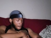 MYHYM M JORDYN