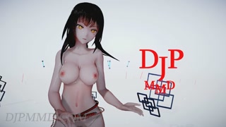 MMDR18 Kangxi - Jun Hyo Seong - Good-Night Kiss 1325