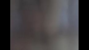 Singando Dandole Etilla a La Bori- 90 degree summer nyc night fuck session!!!!