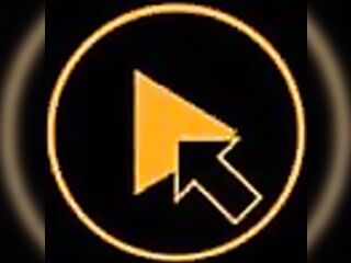 Upright view and on my own with half limber ramrod jerking off