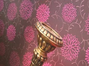 Horny Catsbabes Scene-1 Blonde Lesbian MILFs Enjoy Playing with Their Strap-on