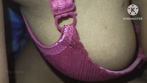 Desi Couple