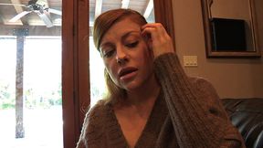 elle alexandra fists sovereign syre