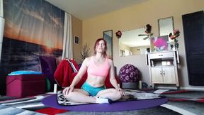 Daily shoulder mobility. keep moving. Join my lifetime telegram groups to chat with me