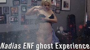 Nadias ENF Ghost Party 012