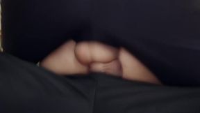 Best pornstar Valentina Nappi in exotic blowjob, facial sex video