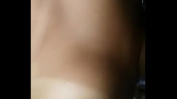 Foda gostosa