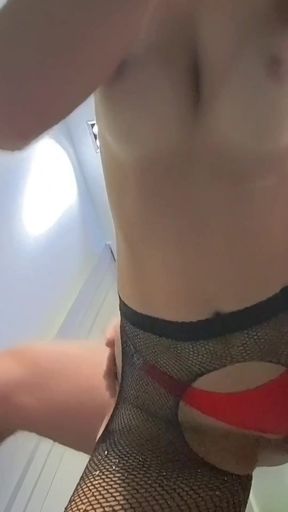 He Doesn't Have Money to Pay the Rent. What Should I Do?