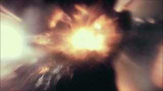 Ginger Redhead Long Sensual Blowjob and Cock Worship in Hot Shower