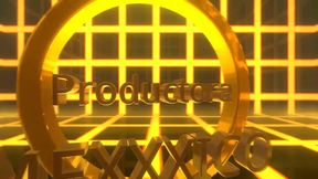 dana barzagli en clases en casa de mi amiga