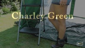 Charley Green Hello Camping WMV