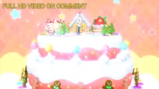 Hatsune Miku Nude Mod Sweet Magic