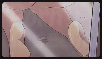 Pacúfica Noroeste Se Siente Caliente al Ver Pene de Campesino 120p HD