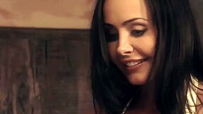 Faithless Kelly Leigh Hot Sex Scene