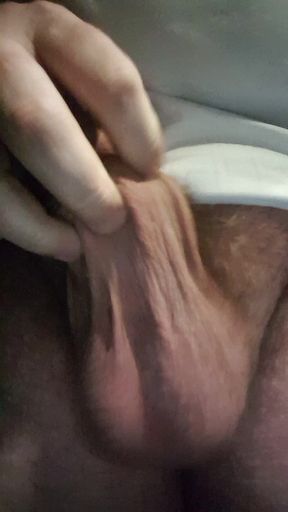 Soft to hard. Teaser.
