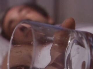 Big melons sexy playgirl loves just in ass