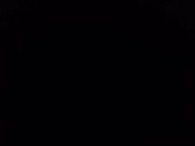 Cumming the first time with my Jimmyjane FORM 2 clit vibrator *Audio only