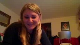Kandycam Private Show - Part 2
