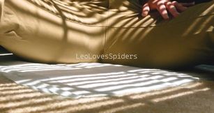 Khakis Pee Flood Cum Wrecked Femboy Gush Twice Desperate