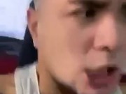 Sobrang libog habang nasa virtual meeting.