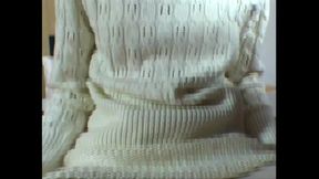 Over Top Sex (full Italian Porn Movie)