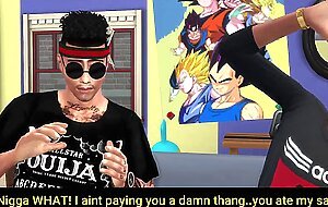 Martin - Ep 1 | Sims 4 Series