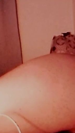 Ass Pakistani