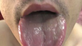 Aiden Stormy Private Show