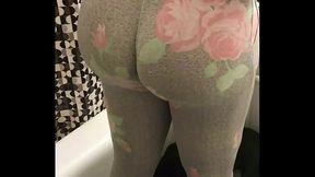 Black Monster Dick &amp_ Thick Redbone Kissing Mandingo Dredd