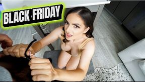 Gambling Ike Diezel and Valentina Bellucci - step-mom dirt - Perv Mom