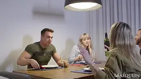 Horny Porn Video Homo Muscle Newest Unique