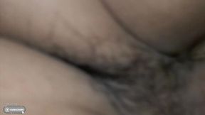 Intense passion, wild desire, and raw intimacy in every moment