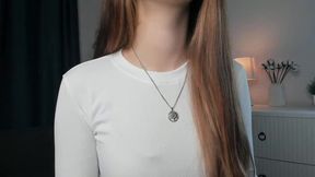 Bree Hadley Private Show