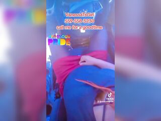 Tsnaughtyslut