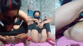 desi_bhabhi_xxx_hot_video_with_hasband