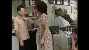 Dynamite &amp_ Randi Storm