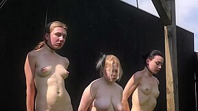 Exotic Adult Movie Teen 18+ Try To Watch For