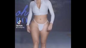 Modelaje