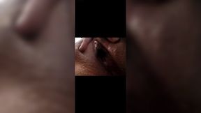 Fucking Afghan Pakistani squirt fest of hardcore orgies and nasty interracial debauchery