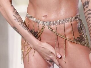 Extra horny today... Follow for more...