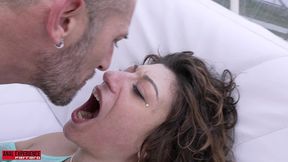 (wet) welcome to sbrilli666, 1 on 1, fisting, pee, atm, no stop anal.fucking.