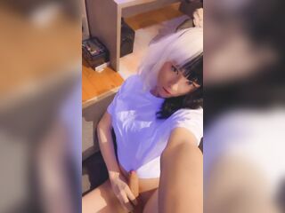 Rock T-Cutie with Large Jock Compilation #1