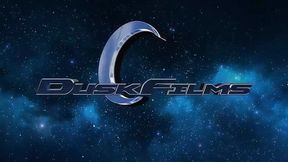 Carly Rae's Butthole Bonanza - Balls Go In &mdash;  Then Stay For Hours