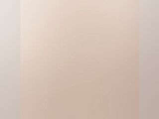 Black mother I'd like to fuck Stepmom Black mother I'd like to fuck screws her large shlong stepson in interracial sex with cum in throat! Danyel Mast