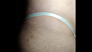 Cual peinado te gusta? O quieres hablar de mi ropa interior