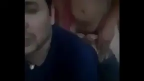 Bricklayer Gets RoughGay Gang Bang With Hard Anal & Blowjob Action